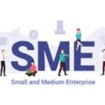 Small medium enterprise (SME)