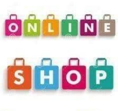 trustable online shopping platform in pakistan